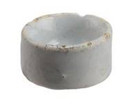 Afbeelding object 11zwo18 - 44 - Eil30 568