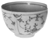 Afbeelding object 93has1 - 32 - Has-73-2