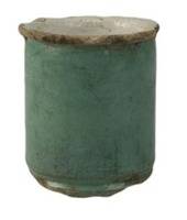 Afbeelding object 11zwo18 - 46 - Eil30 1070