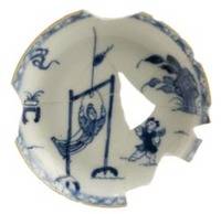 Afbeelding object 11zwo18 - 47 - Eil30 493