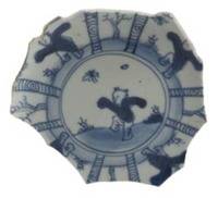 Afbeelding object 11zwo18 - 48 - Eil30 494