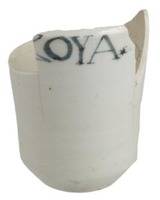 Afbeelding object 11zwo18 - 50 - Eil30 487