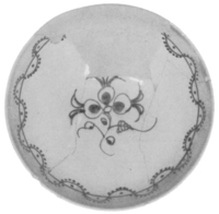 Afbeelding object 93has1 - 41 - Has-73-25