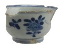 Afbeelding object 11zwo18 - 53 - Eil30 495