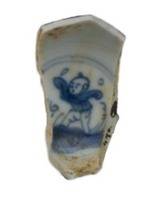 Afbeelding object 11zwo18 - 56 - Eil30 496