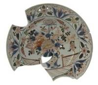 Afbeelding object 11zwo18 - 58 - Eil30 1068