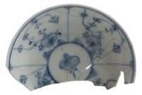 Afbeelding object 11zwo18 - 59 - Eil30 502