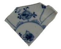 Afbeelding object 11zwo18 - 60 - Eil30 503