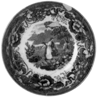 Afbeelding object 93has1 - 35 - Has-73-32