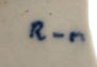 Afbeelding object 11zwo18 - 61 - Eil30 504