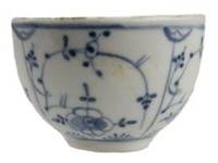 Afbeelding object 11zwo18 - 62 - Eil30 505