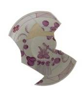 Afbeelding object 11zwo18 - 63 - Eil30 509