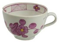 Afbeelding object 11zwo18 - 64 - Eil30 510