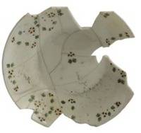 Afbeelding object 11zwo18 - 65 - Eil30 506