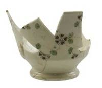 Afbeelding object 11zwo18 - 66 - Eil30 508