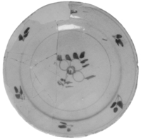 Afbeelding object 93has1 - 24 - Has-73-36