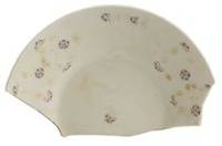 Afbeelding object 11zwo18 - 67 - Eil30 507