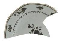 Afbeelding object 11zwo18 - 70 - Eil30 977