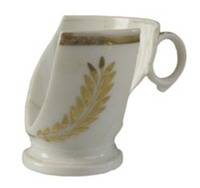 Afbeelding object 11zwo18 - 71 - Eil30 981