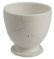 Afbeelding object 11zwo18 - 72 - Eil30 512