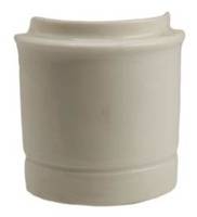 Afbeelding object 11zwo18 - 73 - Eil30 513