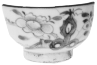 Afbeelding object 93has1 - 27 - Has-73-4