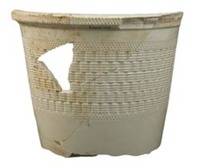 Afbeelding object 11zwo18 - 74 - Eil30 451