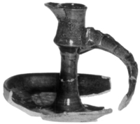 Afbeelding object 93has1 - 15. - Has-73-40