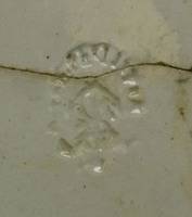 Afbeelding object 11zwo18 - 78 - Eil30 404