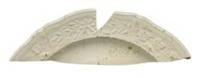 Afbeelding object 11zwo18 - 79 - Eil30 454