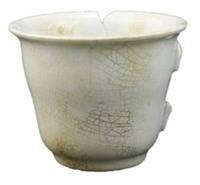 Afbeelding object 11zwo18 - 92 - Eil30 437