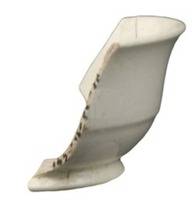 Afbeelding object 11zwo18 - 93 - Eil30 441