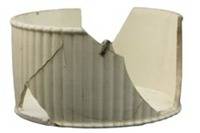 Afbeelding object 11zwo18 - 94 - Eil30 400