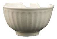 Afbeelding object 11zwo18 - 95 - Eil30 438