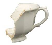 Afbeelding object 11zwo18 - 96 - Eil30 440