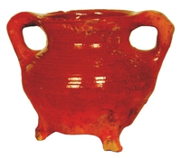 Afbeelding object 01alk4 - 51 - 92VDA-7 CM