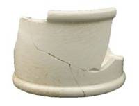 Afbeelding object 11zwo18 - 99 - Eil30 469