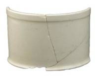 Afbeelding object 11zwo18 - 100 - Eil30 467