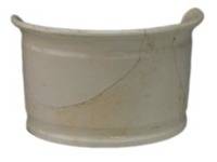 Afbeelding object 11zwo18 - 101 - Eil30 468