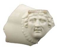 Afbeelding object 11zwo18 - 102 - Eil30 470