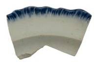 Afbeelding object 11zwo18 - 104 - Eil30 425