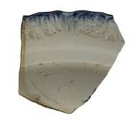 Afbeelding object 11zwo18 - 105 - Eil30 426