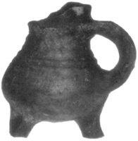 Afbeelding object 90kam1 - 15 - Kam90-Blok88-105- 1