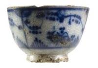 Afbeelding object 11zwo18 - 110 - Eil30 383