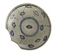 Afbeelding object 11zwo18 - 111 - Eil30 371