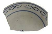 Afbeelding object 11zwo18 - 112 - Eil30 348