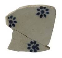 Afbeelding object 11zwo18 - 113 - Eil30 352