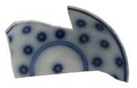 Afbeelding object 11zwo18 - 114 - Eil30 355