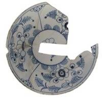 Afbeelding object 11zwo18 - 115 - Eil30 597