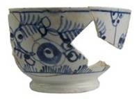 Afbeelding object 11zwo18 - 116 - Eil30 598